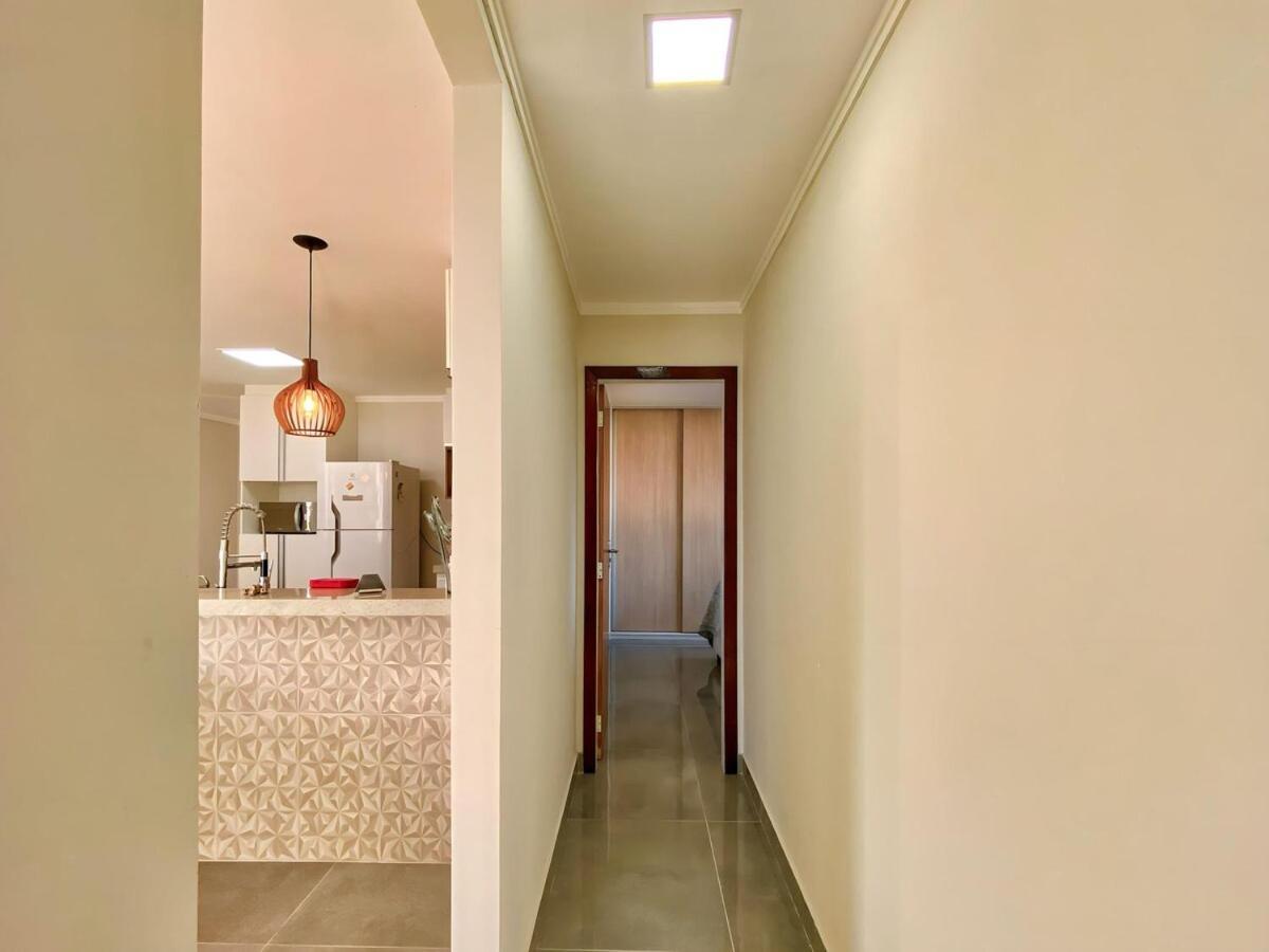 Вилла Casa Luxo Vista Incrivel Meaipe Гуарапари Экстерьер фото